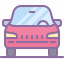 car logo